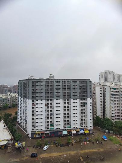 Godrej Vanaangan Main Image 1