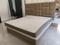 Radha Residency Bedroom Two 1