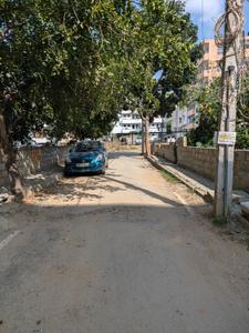Image of 3800 Sq.ft 6 BHK Independent House for sale in Horamavu, Bengaluru for Rs. 31000000