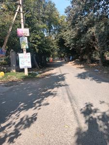 Image of 161 Sq.ft Residential Plot / Land for sale in Sector 56, Gurgaon for Rs. 50000000