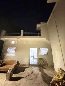 Image of 1000 Sq.ft 2 BHK Builder Floor for rent in Rampur, Jabalpur for Rs. 10000