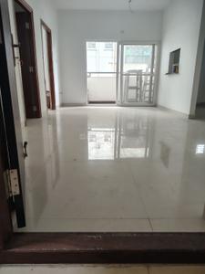 Hall Image of 1375 Sq.ft 3 BHK Apartment / Flat for sale in Narsingi Hyderabad for Rs. 11000000