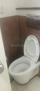 Image of 1800 Sq.ft 3 BHK Apartment / Flat for rent in Besant Nagar, Chennai for Rs. 75000