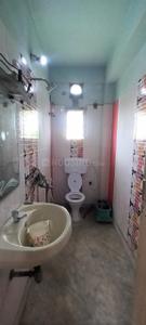 Image of 1367 Sq.ft 3 BHK Apartment / Flat for sale in Madurdaha, Kolkata for Rs. 6900000