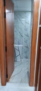 Image of 1750 Sq.ft 3 BHK Apartment / Flat for sale in Sector 62, Noida for Rs. 5900000