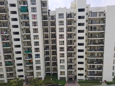 Building Image of 1342 Sq.ft 2 BHK Apartment / Flat for sale in Umang Winter Hills, Sector 77 Gurgaon for Rs. 13400000
