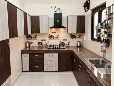 Image of 2200 Sq.ft 3 BHK Independent House for sale in Guru Amar Das Colony, Ludhiana for Rs. 5200000