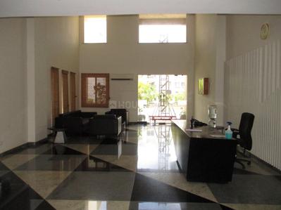 Hall Image of 1246 Sq.ft 2 BHK Apartment / Flat for sale in Prestige Casabella by Prestige Projects Pvt Ltd, Electronic City Bengaluru for Rs. 16200000