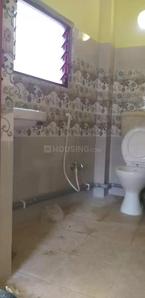 Common Bathroom Image of Kailash  in Howrah Railway Station, Howrah