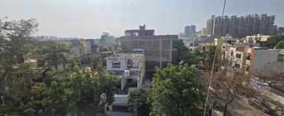 Image of 1750 Sq.ft 4 BHK Builder Floor for sale in Rudra JSR Homes, Vasundhara, Ghaziabad for Rs. 18500000