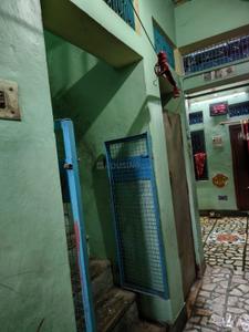 Image of 2000 Sq.ft 9 BHK Independent House for sale in Rajghat, Varanasi for Rs. 17000000