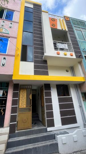 Maran Constructions Main Image 1