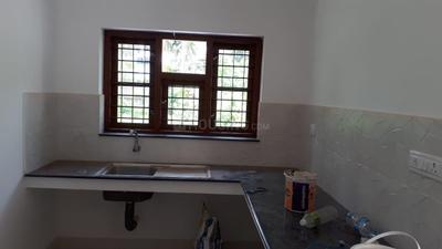 Kitchen Image of 2710 Sq.ft 4 BHK Villa for sale in Chevarambalam Kozhikode for Rs. 17500000