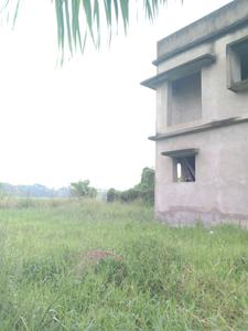 Image of 1440 Sq.ft Residential Plot / Land for sale in Vriddhi Fresco Fountain City, Sankharipota, Raypur for Rs. 480000