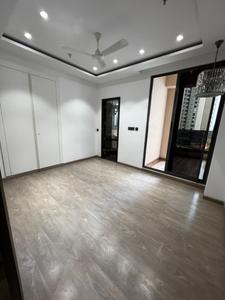 Bedroom Image of 4482 Sq.ft 4 BHK Apartment / Flat for sale in ABA Cleo Gold, Sector 121 Noida for Rs. 117500000