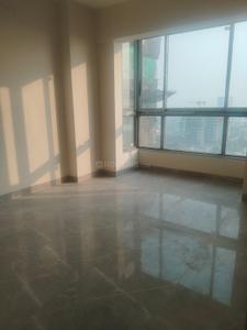 Hall Image of 1360 Sq.ft 3 BHK Apartment / Flat for sale in Hubtown The Premiere Residences Malibu, Andheri West Mumbai for Rs. 52500000