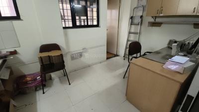 Bedroom Image of 950 Sq.ft 2 BHK Apartment / Flat for sale in Vadgaon Budruk Pune for Rs. 11000000