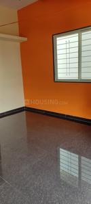 Bedroom Image of 1364 Sq.ft 1 BHK Independent House for sale in Pachgaon Kolhapur for Rs. 7100999