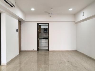 Living Room Image of 1267 Sq.ft 3 BHK Apartment / Flat for sale in Matunga East Mumbai for Rs. 61500000