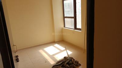 Bedroom Image of 1055 Sq.ft 3 BHK Apartment / Flat for rent in Auric City Homes, Sector 82 Faridabad for Rs. 16500