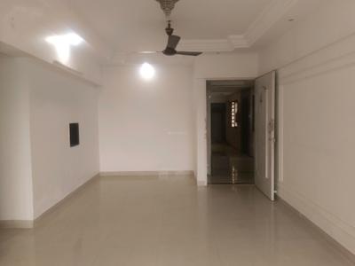 Living Room Image of 1165 Sq.ft 3 BHK Apartment / Flat for sale in Lokhandwala Whispering Palms Xxclusives, Kandivali East Mumbai for Rs. 29500000
