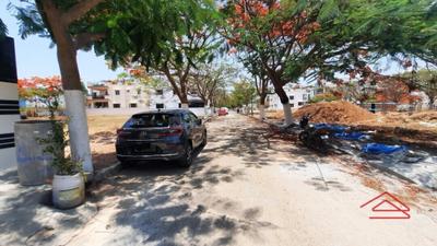 Image of 5300 Sq.ft 8 BHK Independent House for sale in Choodasandra, Bengaluru for Rs. 37000000