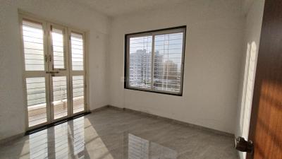 Bedroom Image of 1365 Sq.ft 2.5 BHK Apartment / Flat for sale in Anand Vihar, Baner Pune for Rs. 11500000