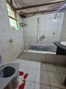 Image of 1200 Sq.ft 2 BHK Apartment / Flat for rent in Dhayari, Pune for Rs. 30000