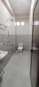 Image of 1000 Sq.ft 1 BHK Builder Floor for rent in Ashok Vihar Phase 3 Extension, Gurgaon for Rs. 13000