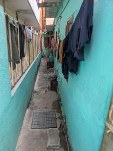 Image of 675 Sq.ft 2 BHK Independent House for sale in Thippasandra, Bengaluru for Rs. 13500000