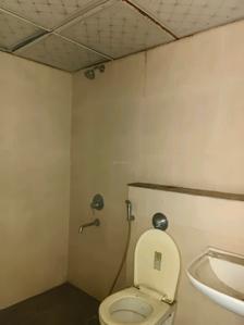 Bedroom Two Image of 909 Sq.ft 2 BHK Apartment / Flat for sale in Lodha Casa Rio, Palava Phase 1 Thane for Rs. 4900000