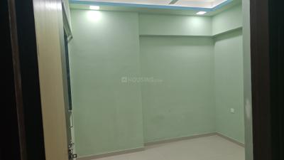 Bedroom Image of 700 Sq.ft 1 BHK Apartment / Flat for rent in Prabhadevi Mumbai for Rs. 60000
