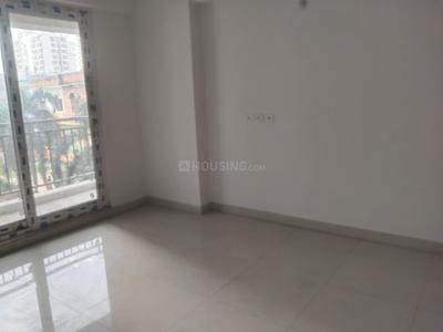 Bedroom Image of 1545 Sq.ft 3 BHK Apartment / Flat for sale in Gola Road Patna for Rs. 14600000