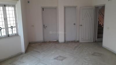 Living Room Image of 2500 Sq.ft 3 BHK Duplex for sale in Akota Vadodara for Rs. 17100000