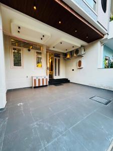 Image of 3600 Sq.ft 4 BHK Villa for sale in Vaishali Nagar Extension, Jaipur for Rs. 25100000