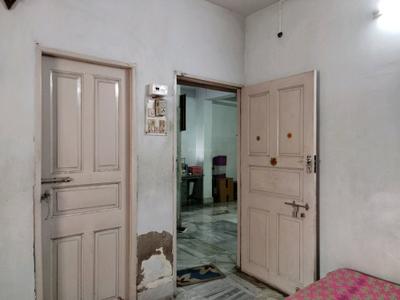 Bedroom Image of 1400 Sq.ft 3 BHK Independent House for sale in Lake Town Kolkata for Rs. 7500000