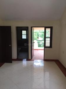 Hall Image of 2304 Sq.ft 4 BHK Villa for sale in Siddhi Aarohi Vihar, South Bopal Ahmedabad for Rs. 46000000