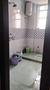 Image of 1550 Sq.ft 3 BHK Apartment / Flat for sale in Jaishree Global City, Ashok Nagar, Ranchi for Rs. 7000000