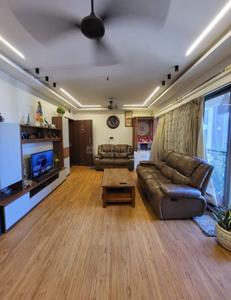 Fully Furnished House For Rent In Kphb Colony BHK Flats For Rent