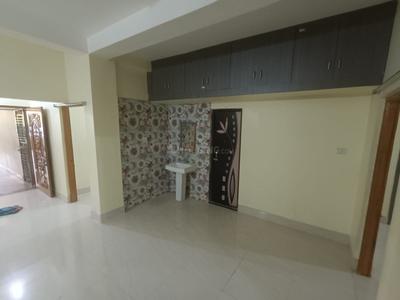 Hall Image of 1600 Sq.ft 3 BHK Independent House for rent in Baramunda Bhubaneswar for Rs. 25000