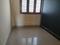 mahaveer enterprises Bedroom 2