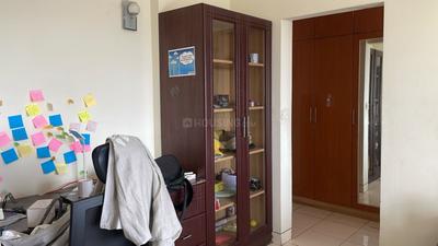 Bedroom Image of 1315 Sq.ft 2 BHK Apartment / Flat for sale in Marathahalli Bengaluru for Rs. 19000000