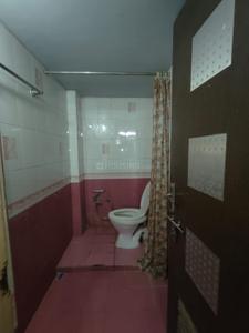 Image of 3961 Sq.ft 4 BHK Independent House for sale in Thaltej, Ahmedabad for Rs. 60000000