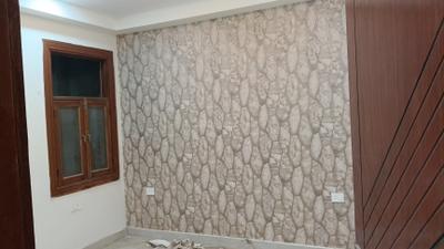 Bedroom Image of 1450 Sq.ft 3 BHK Apartment / Flat for sale in Capital Home Tech Pride 3, Sector 73 Noida for Rs. 5300000