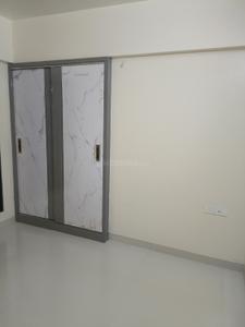 Bedroom Image of 620 Sq.ft 1 BHK Apartment / Flat for sale in Puneet Prime Phase 2 Floor 3 To Floor 16, Kurla East Mumbai for Rs. 12000000