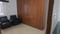 Tirumala Relators Bedroom One 2