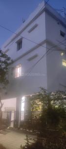 Image of 4200 Sq.ft 8 BHK Apartment / Flat for sale in Mannachanallur, Tiruchirappalli for Rs. 23500000