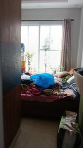 Bedroom Image of 450 Sq.ft 2 BHK Independent House for sale in Sector 62 Faridabad for Rs. 6200000