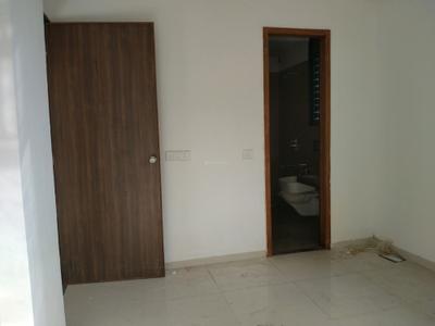 Bedroom Image of 3600 Sq.ft 4 BHK Apartment / Flat for sale in Eminence 96, Thaltej Ahmedabad for Rs. 30000000