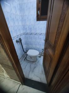 Image of 1440 Sq.ft Residential Plot / Land for sale in Gujranwala Town, New Delhi for Rs. 107500000